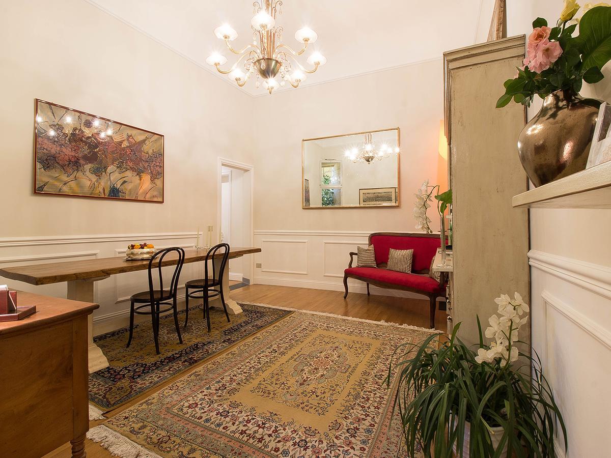 Your Bed & Breakfast Florence
