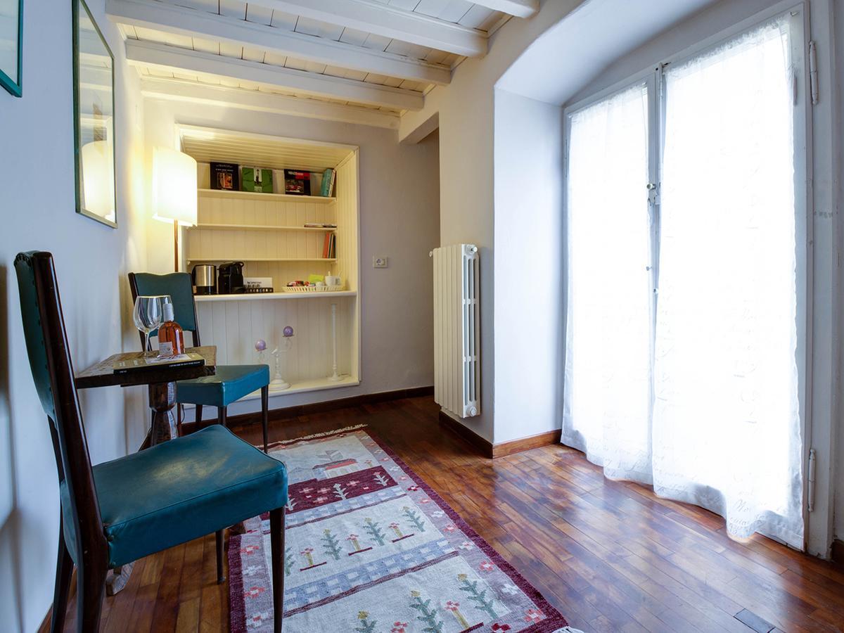Bed & Breakfast Your Florence