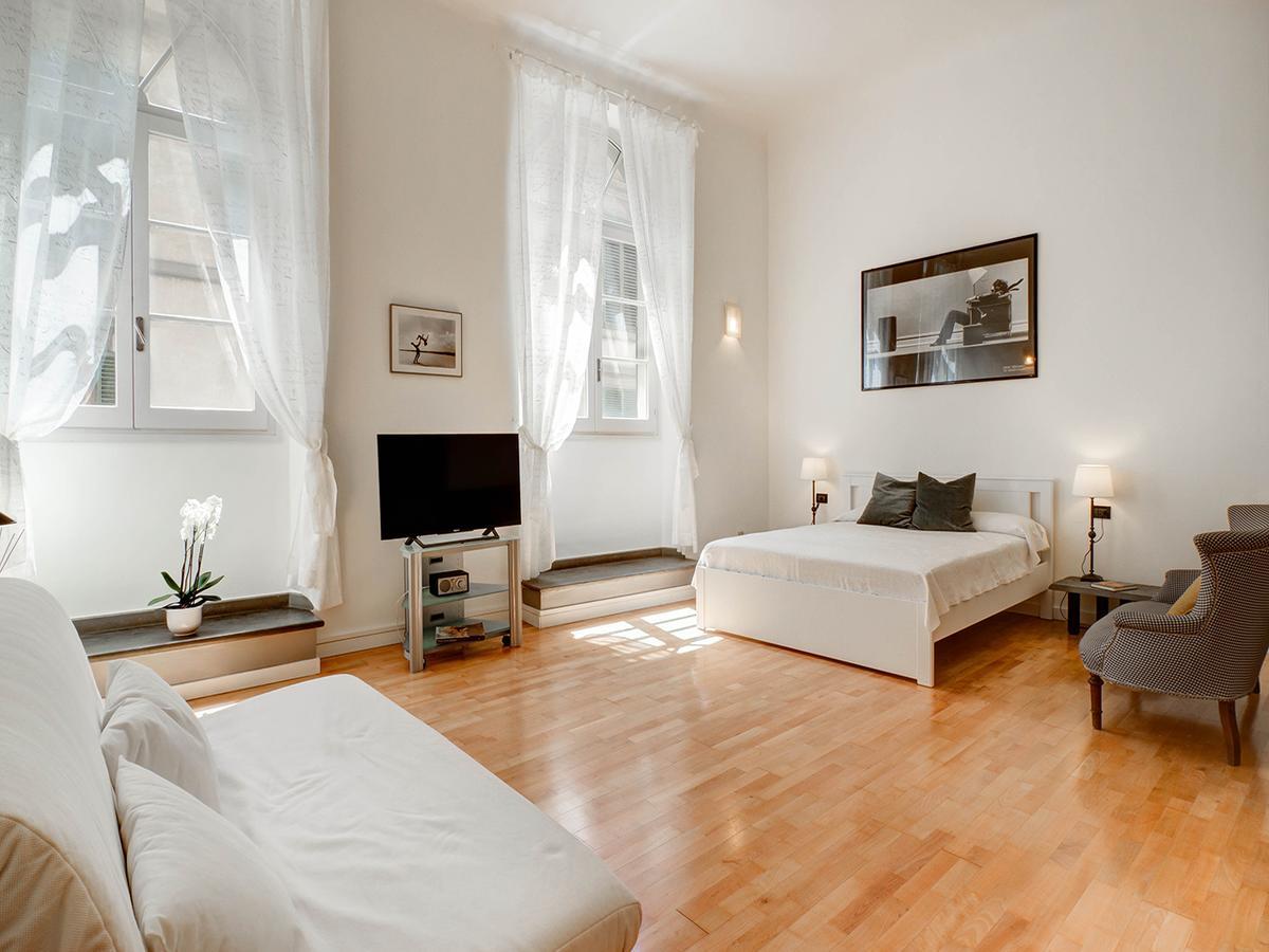 Your Bed & Breakfast Florence