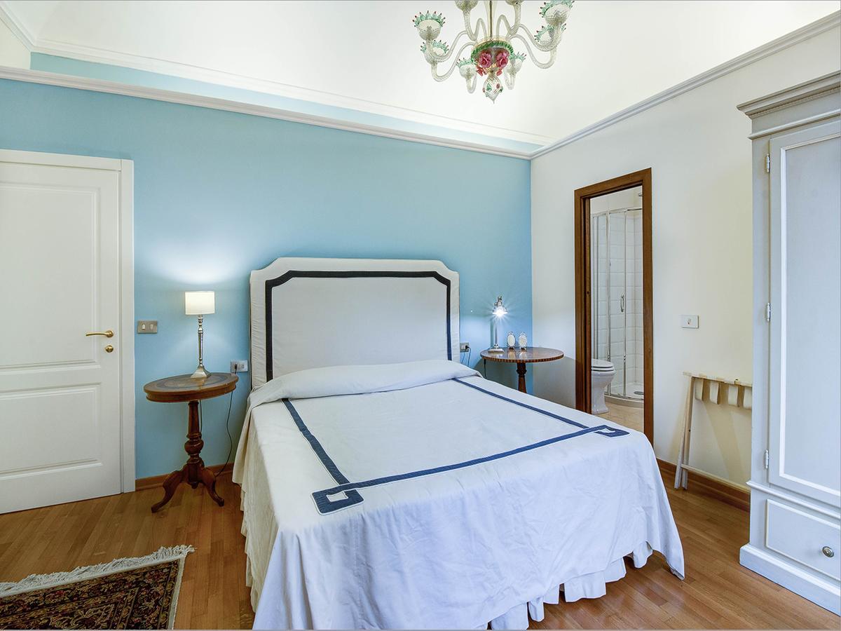 Your Bed & Breakfast