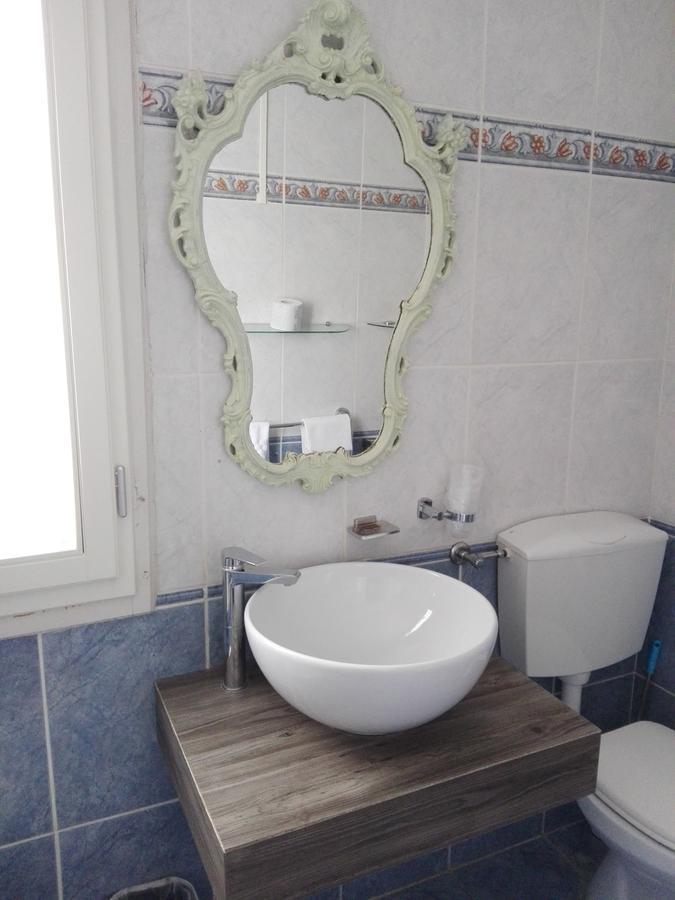 Relais Dante E Beatrice Bed & Breakfast