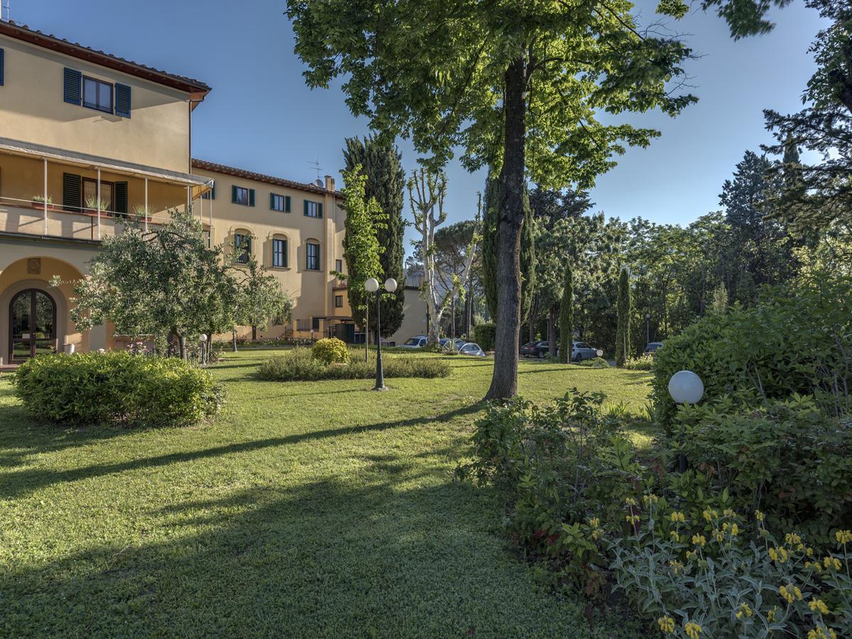 La Stella 2*