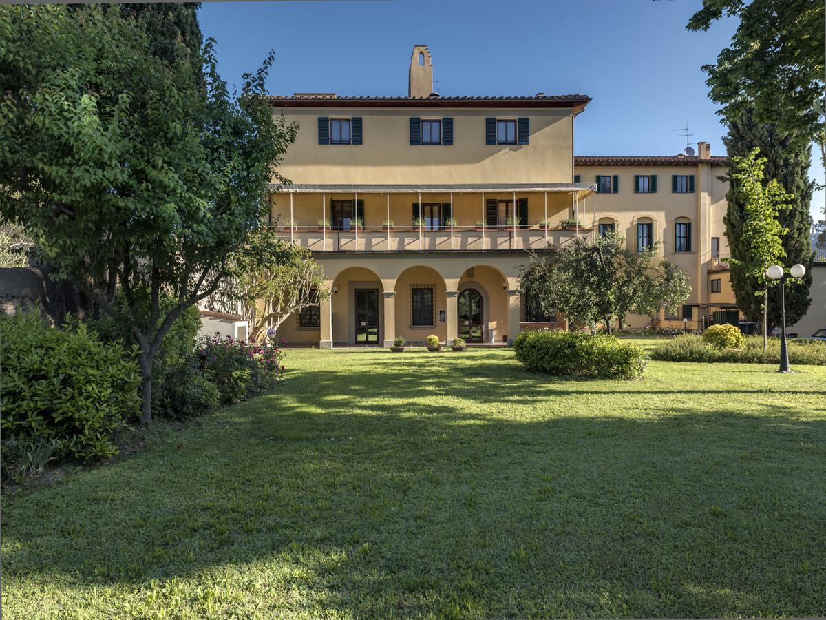 La Stella 2*