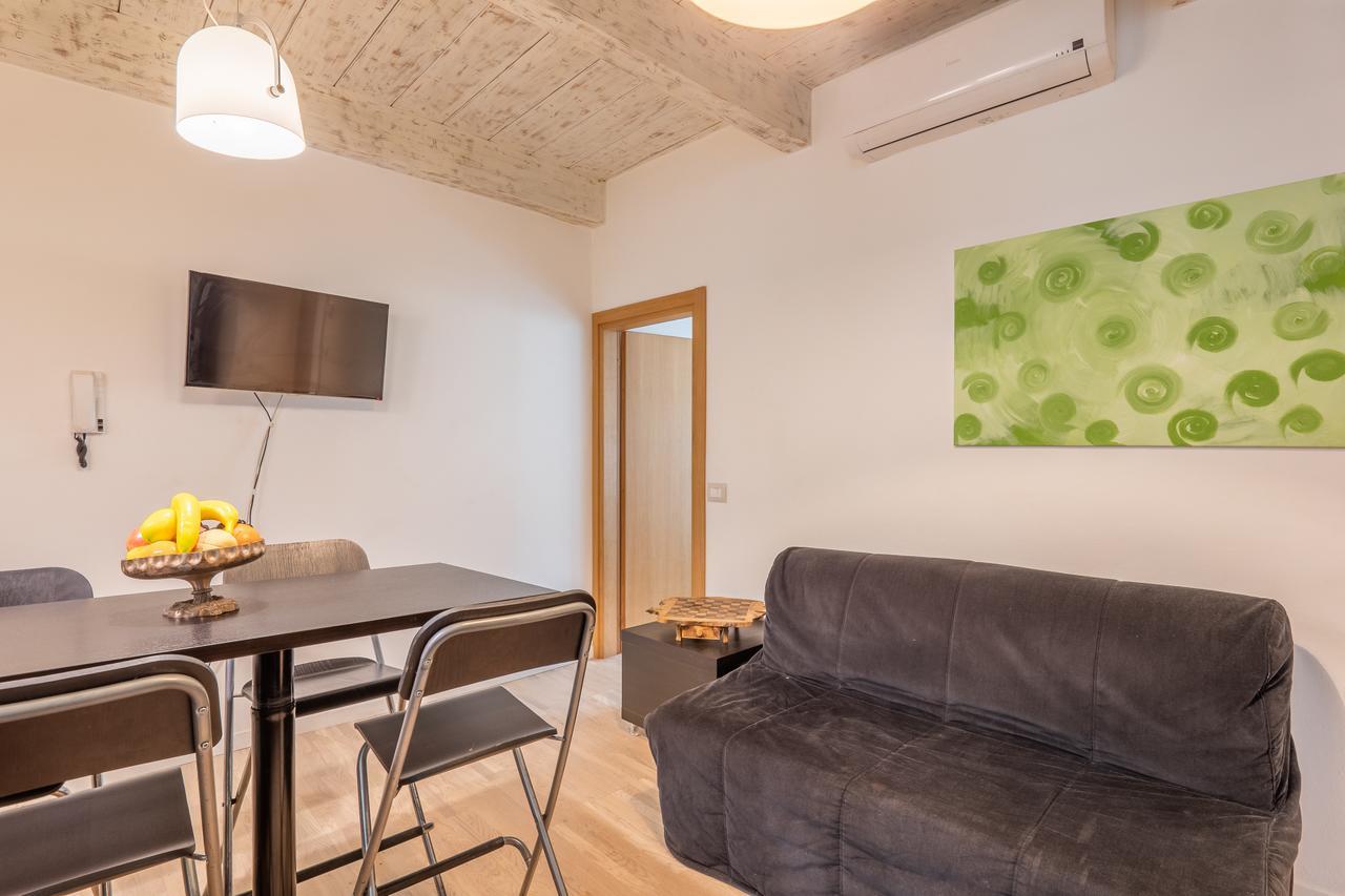 Pepi Palace Apartment