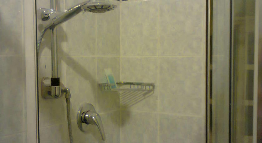 Casa Billi Guest house Florence