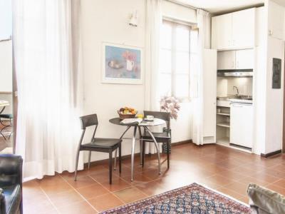 Palazzo Ricasoli 4*