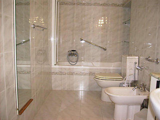 Aramis 2* Firenze
