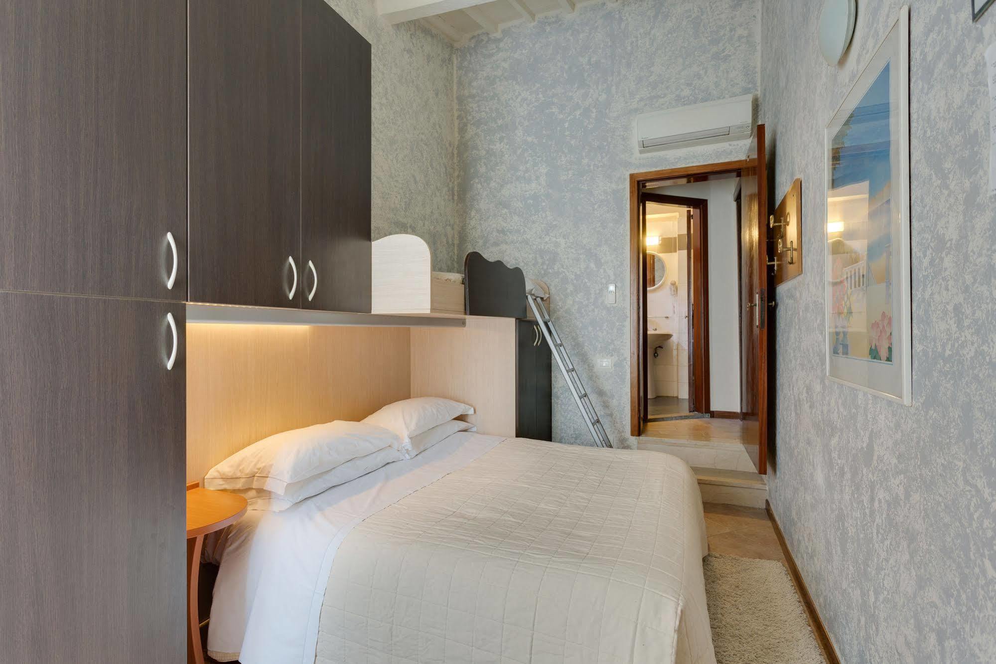 Casa Billi * Florence