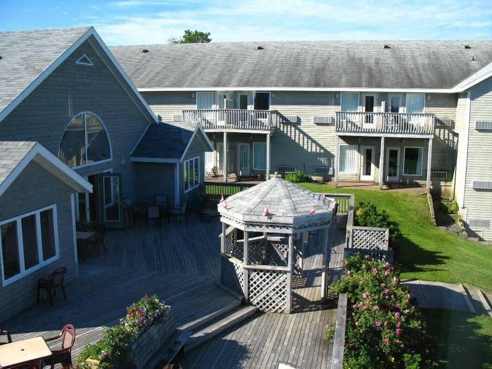 Bed & Breakfast Relais Sampaoli