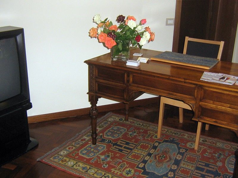 Aramis Firenze