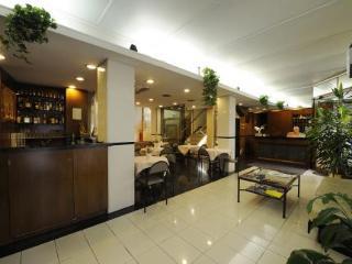 Careggi 3* Firenze