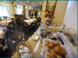 Careggi Hotel Firenze