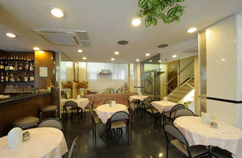 Careggi 3* Firenze