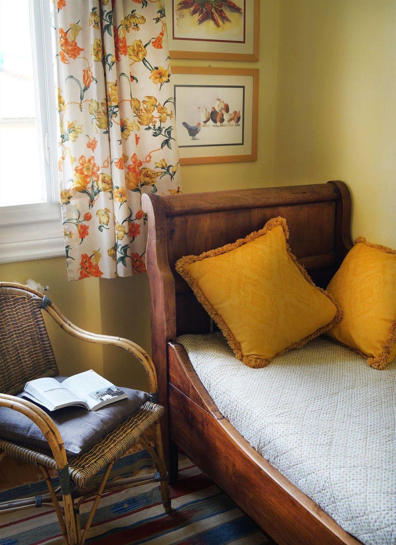 Bed & Breakfast Monte Oliveto 3*