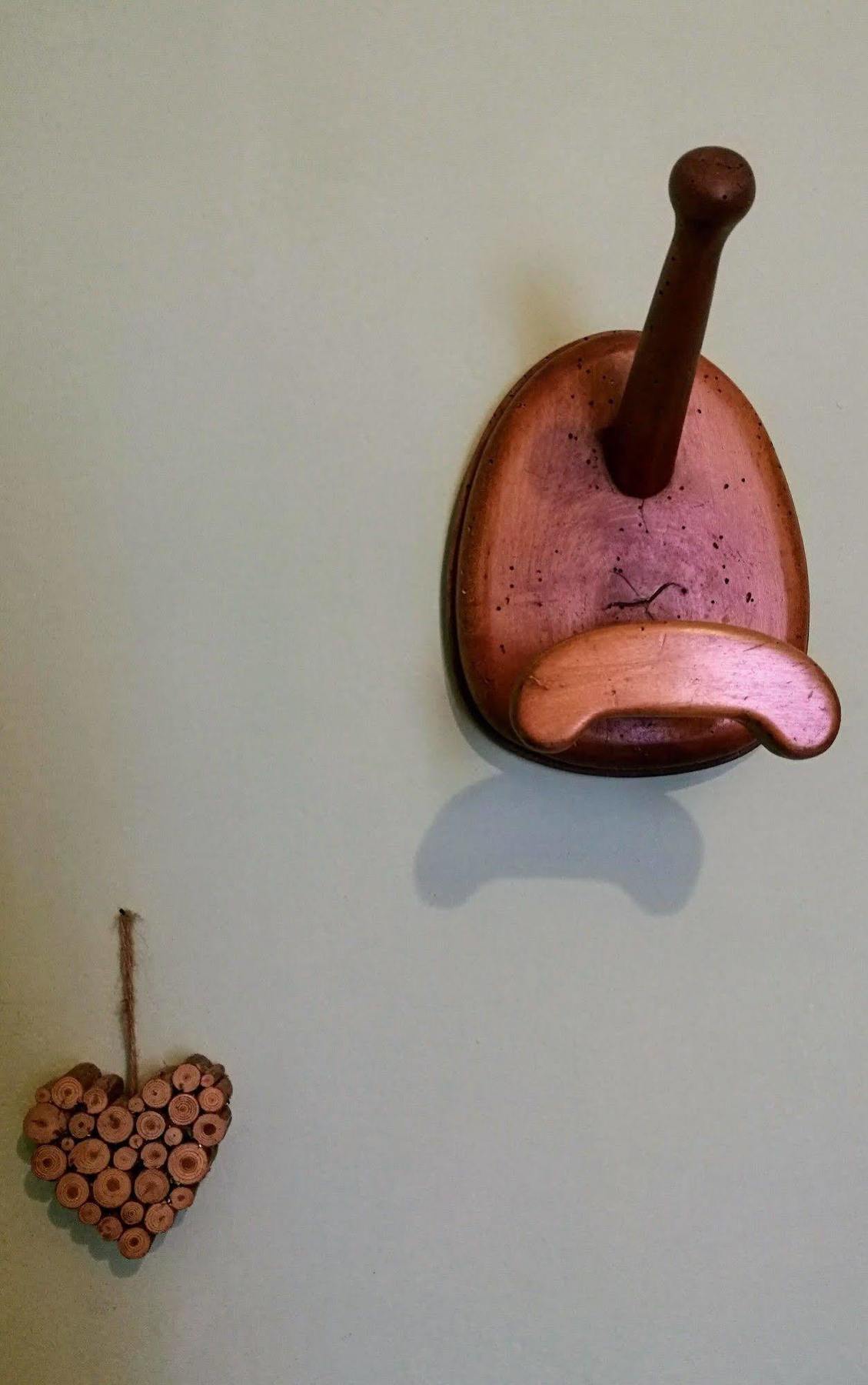 Bed & Breakfast Monte Oliveto 3*