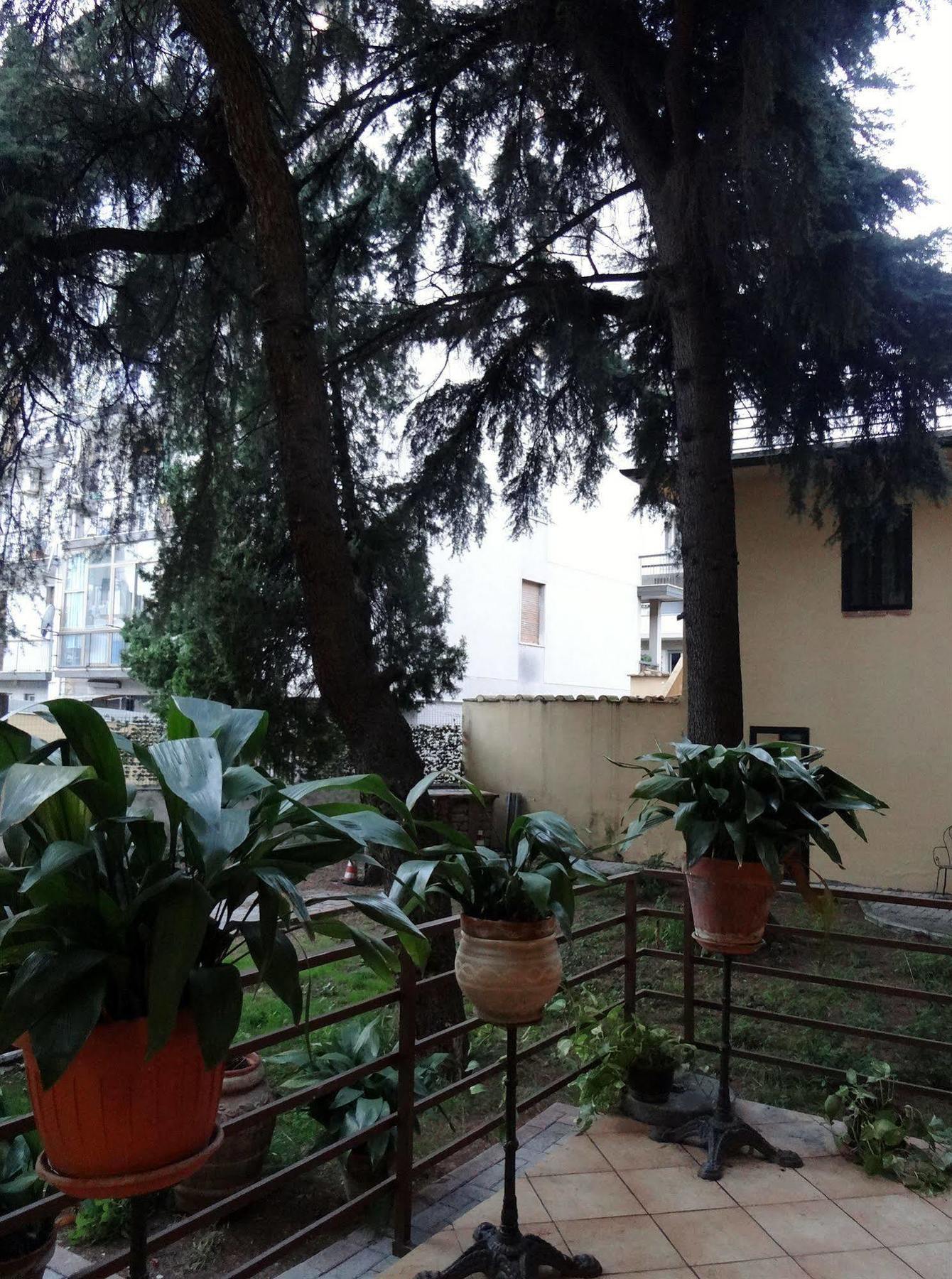 Astor 3* Florence