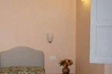 Rita Major Hotel Florence