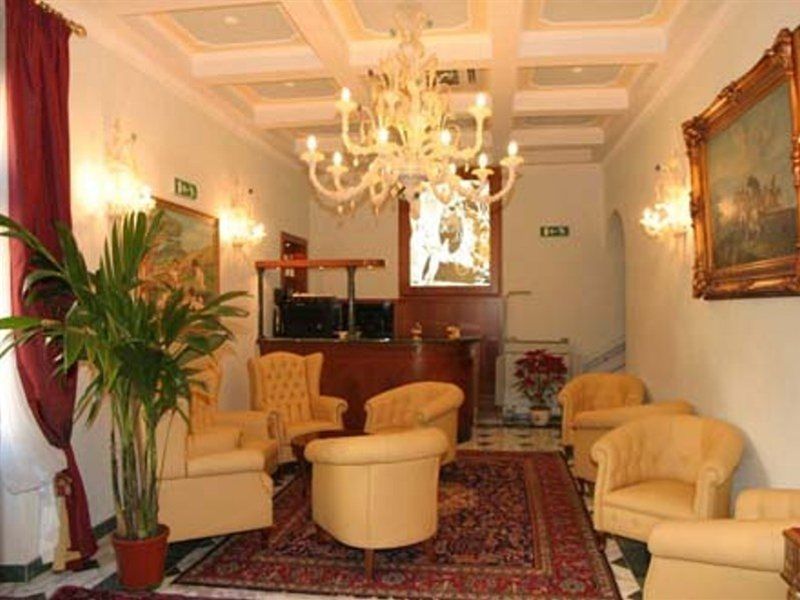 Donatello 3* Florence
