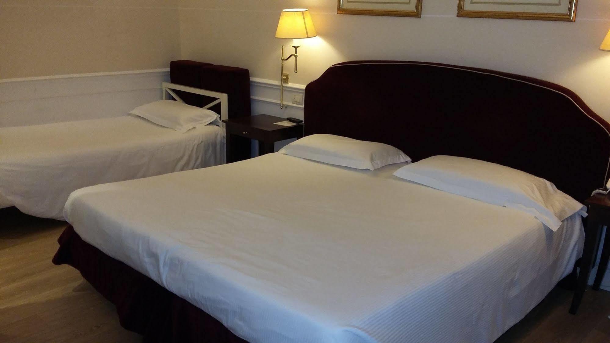 Hotel Fh55 Calzaiuoli