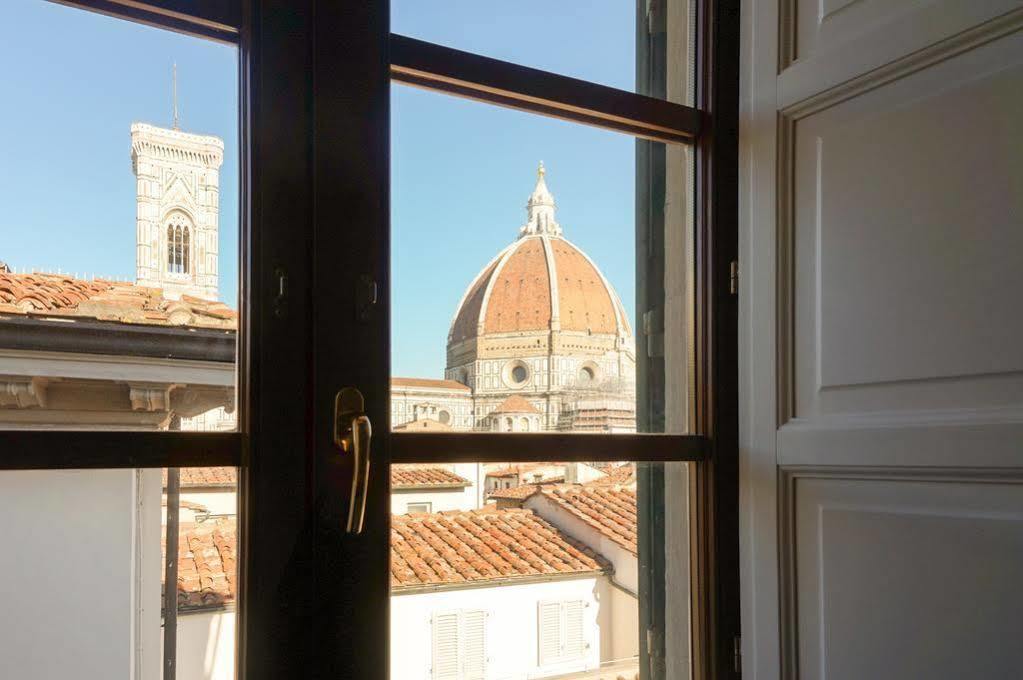 Fh55 Calzaiuoli 4* Florence
