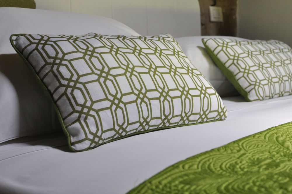 Canto Degli Scali Aparthotel 2*