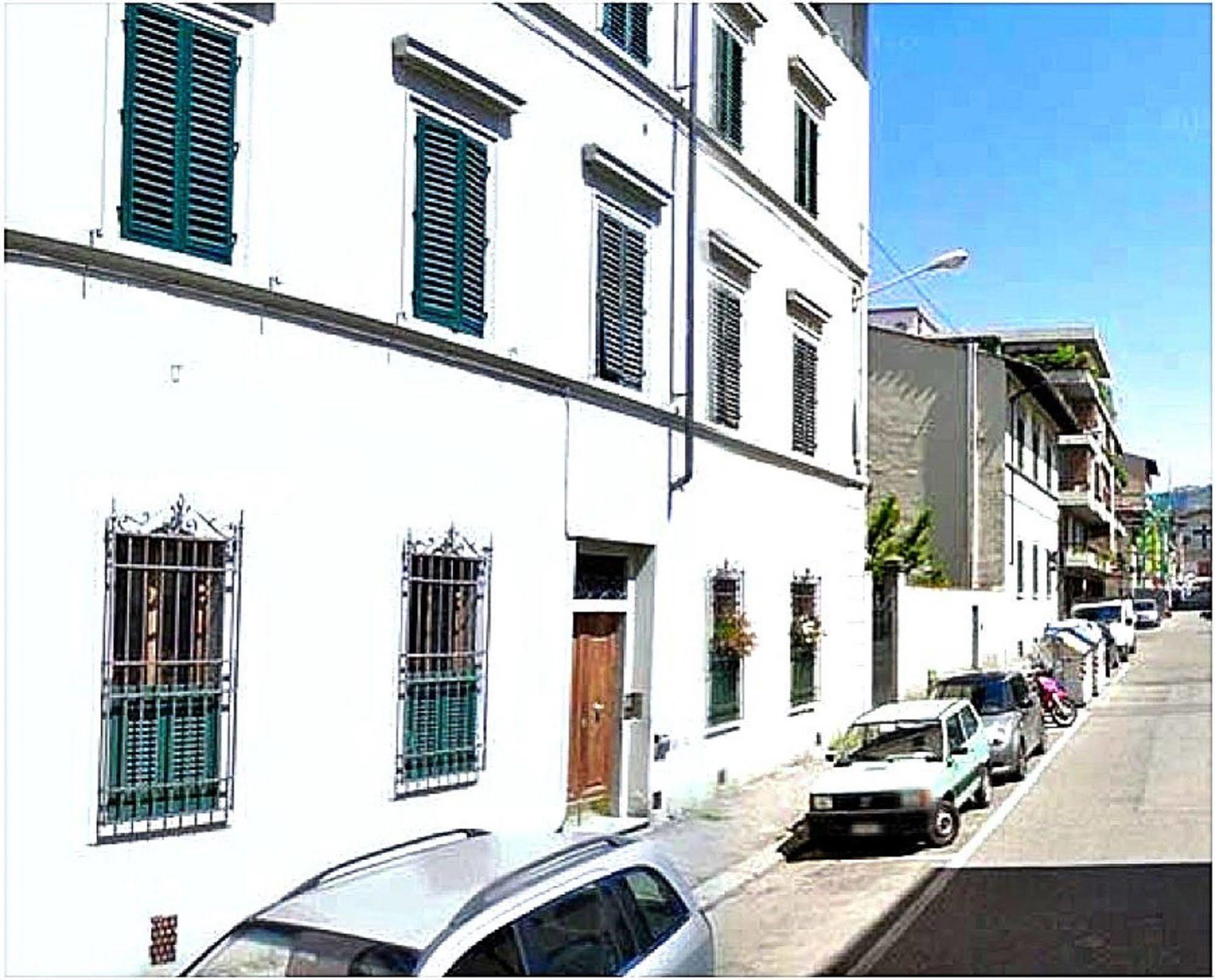Chez Moi 3*