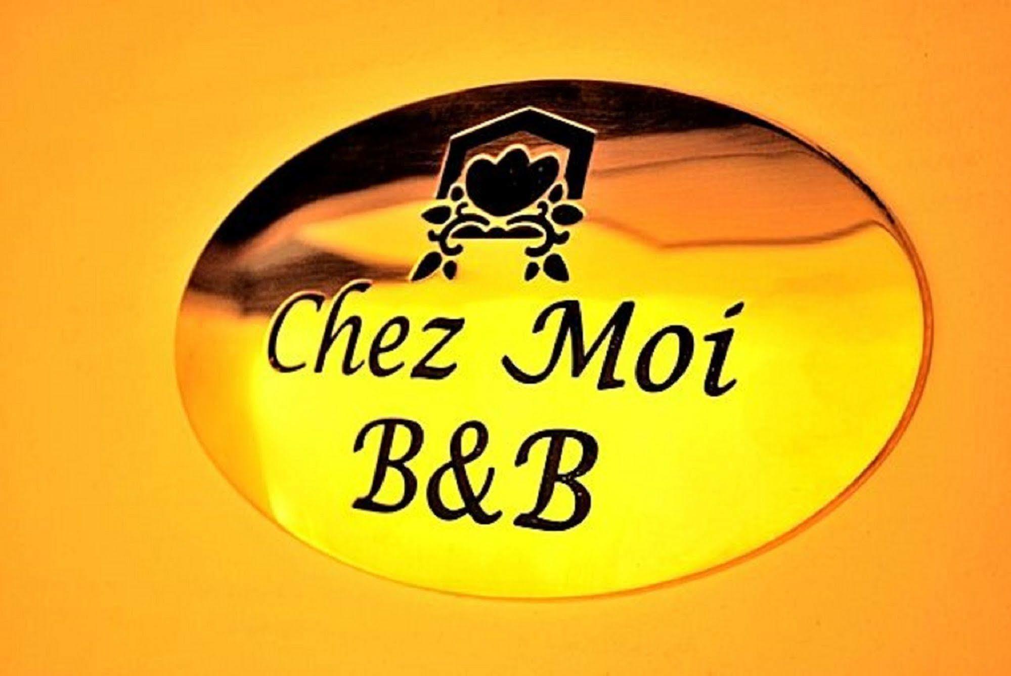 Chez Moi 3*