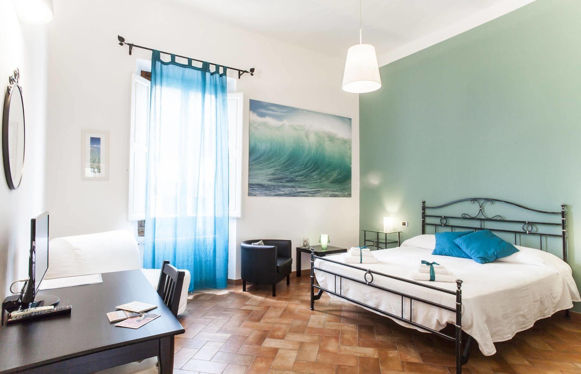 Bed & Breakfast Chez Moi 3*