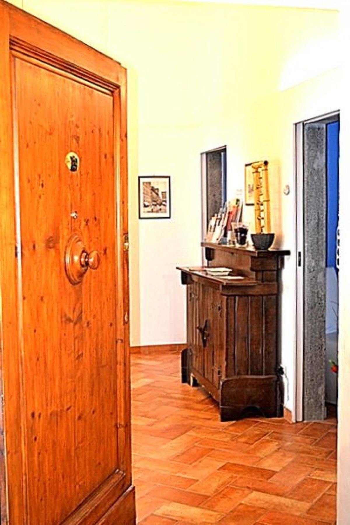 Chez Moi Bed & Breakfast 3*