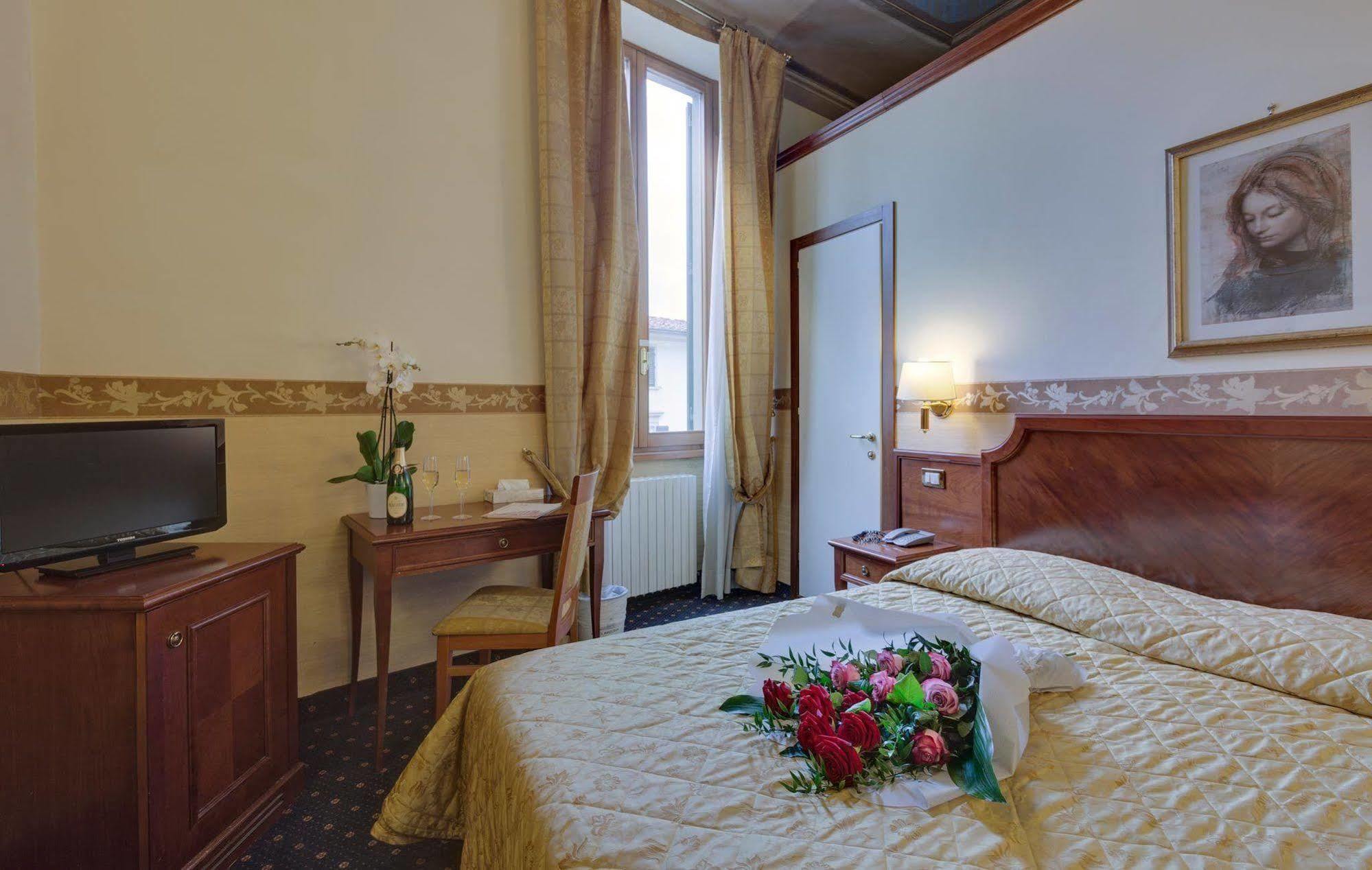 Arizona Hotel Florence