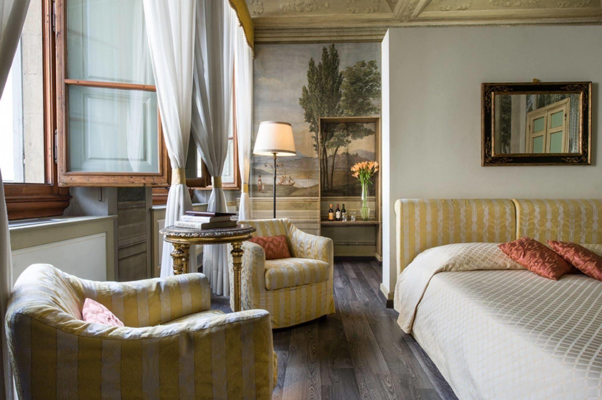 Residenza Castiglioni