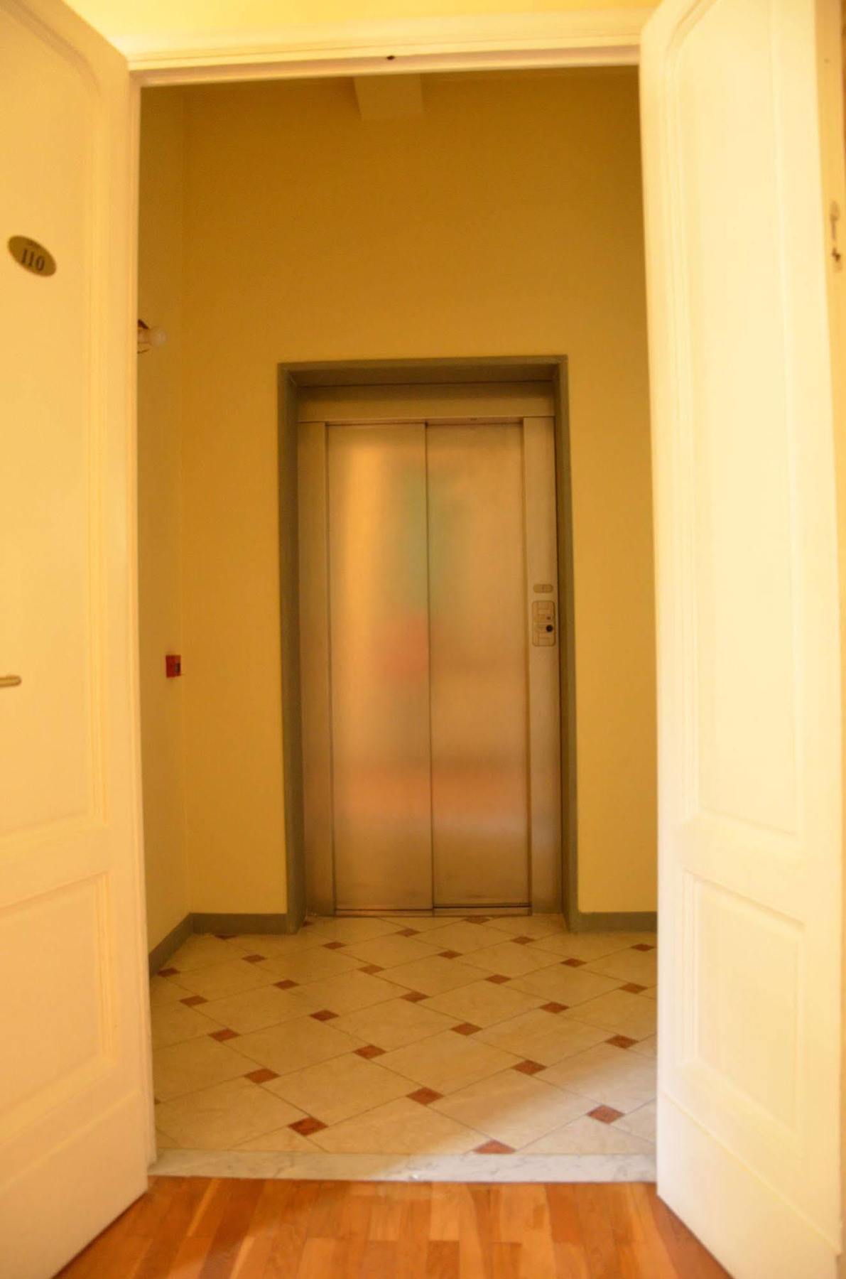 Michelangiolo 3* Firenze