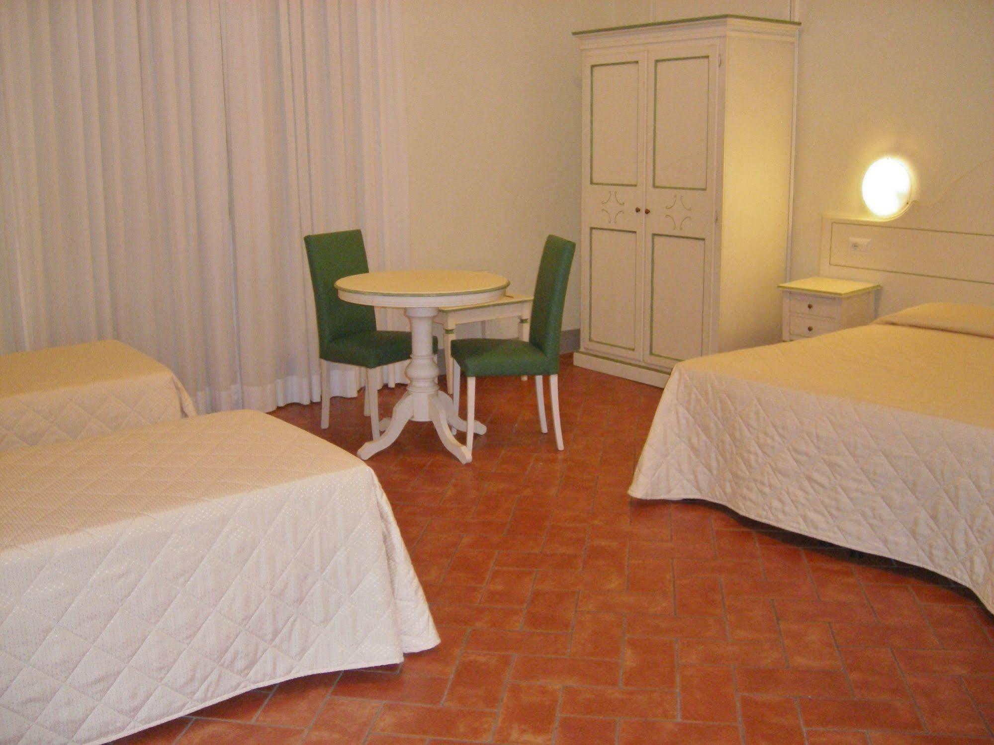Crocini Florence