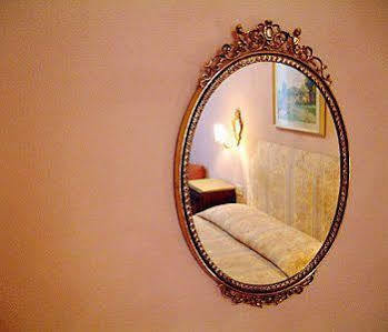 Cestelli Hotel *