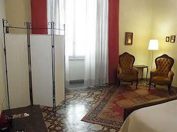 Cestelli * Florence