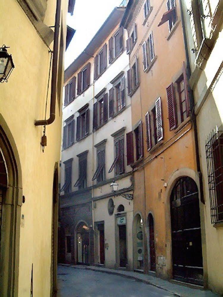 Cestelli