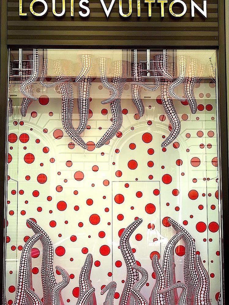 Cestelli Hotel Florence