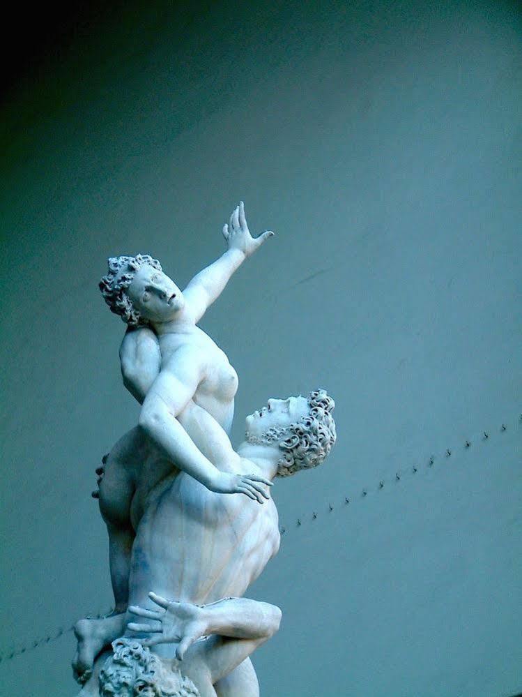 Cestelli Florence