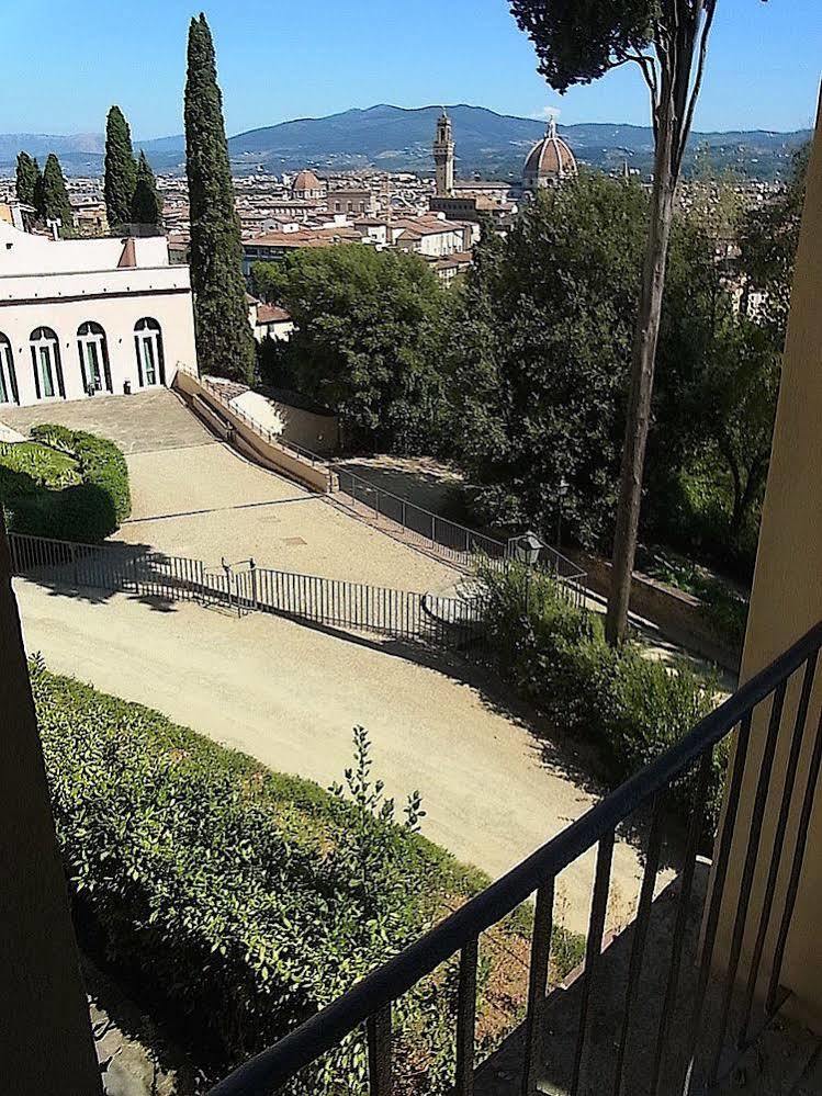 Cestelli * Florence
