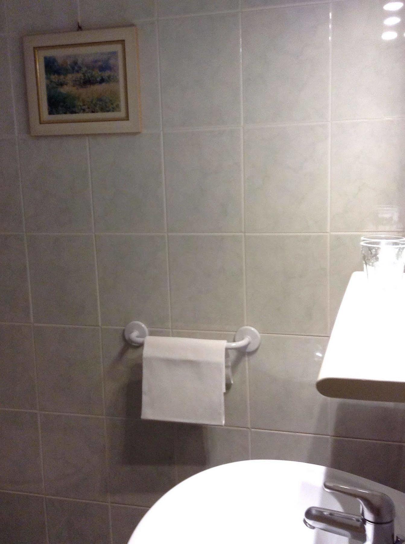 Cestelli Hotel Florence