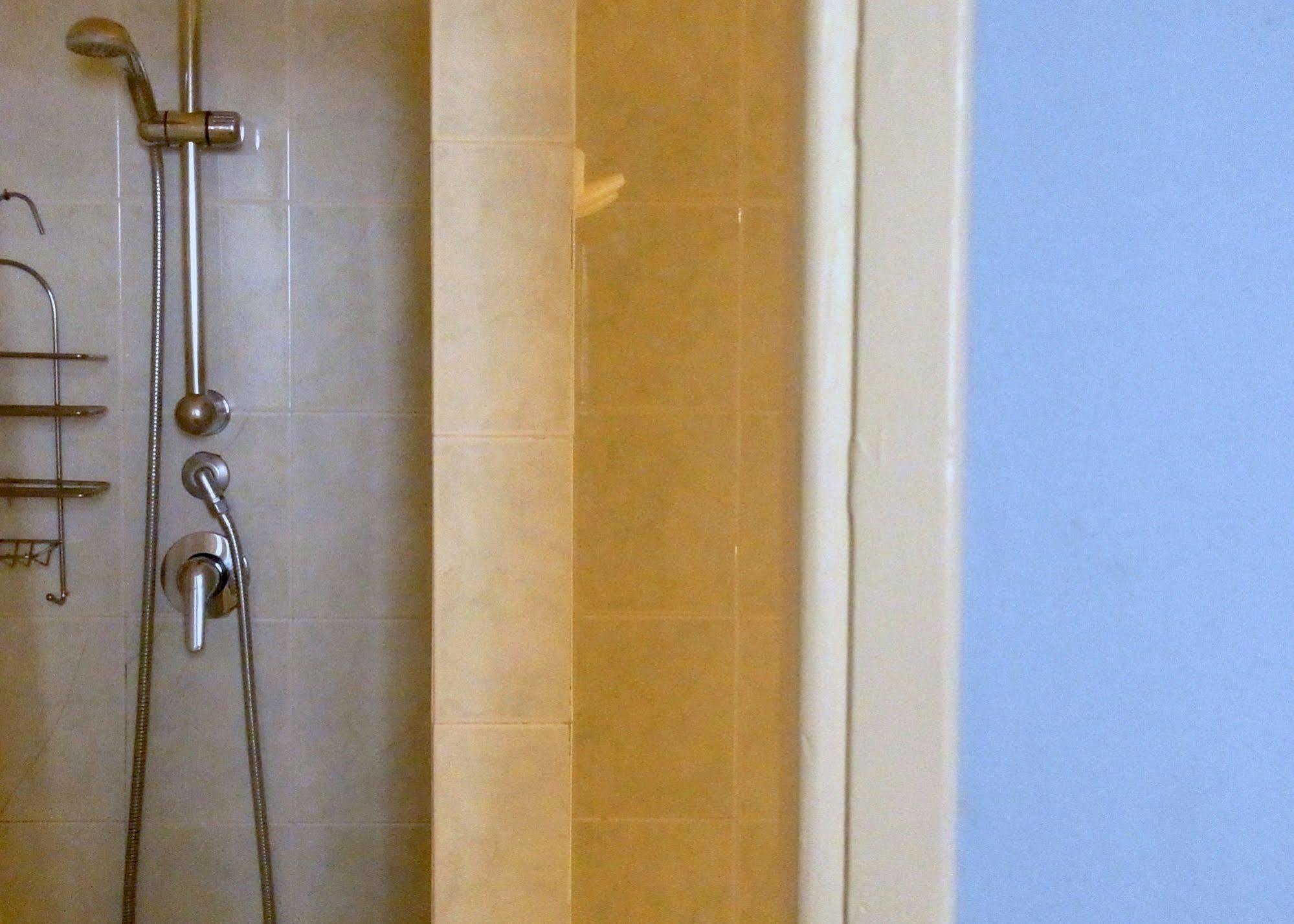 Hotel Cestelli Florence