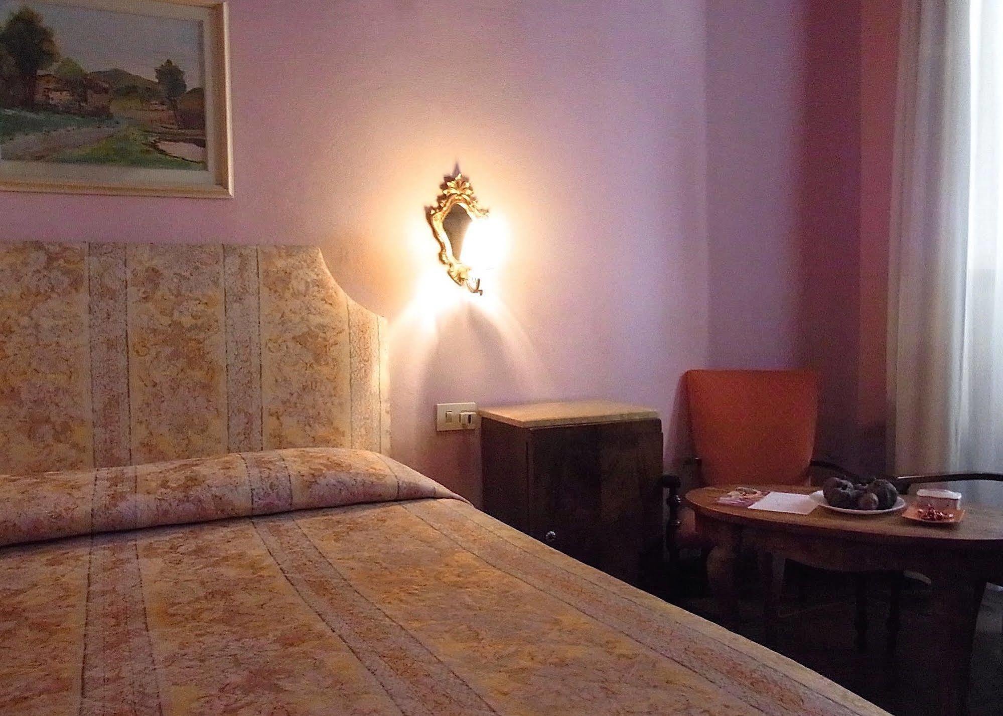 Cestelli Hotel Florence