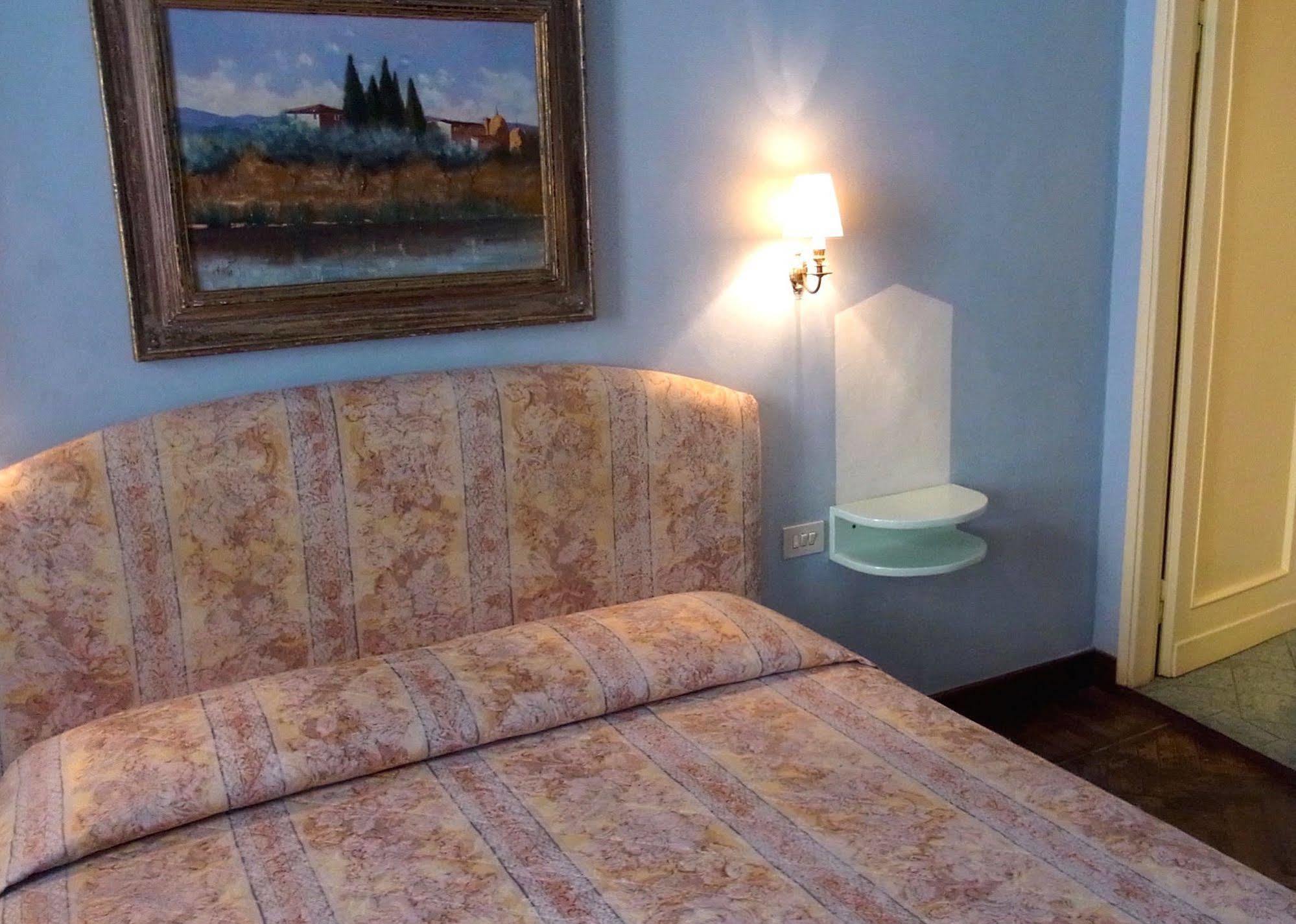 Cestelli