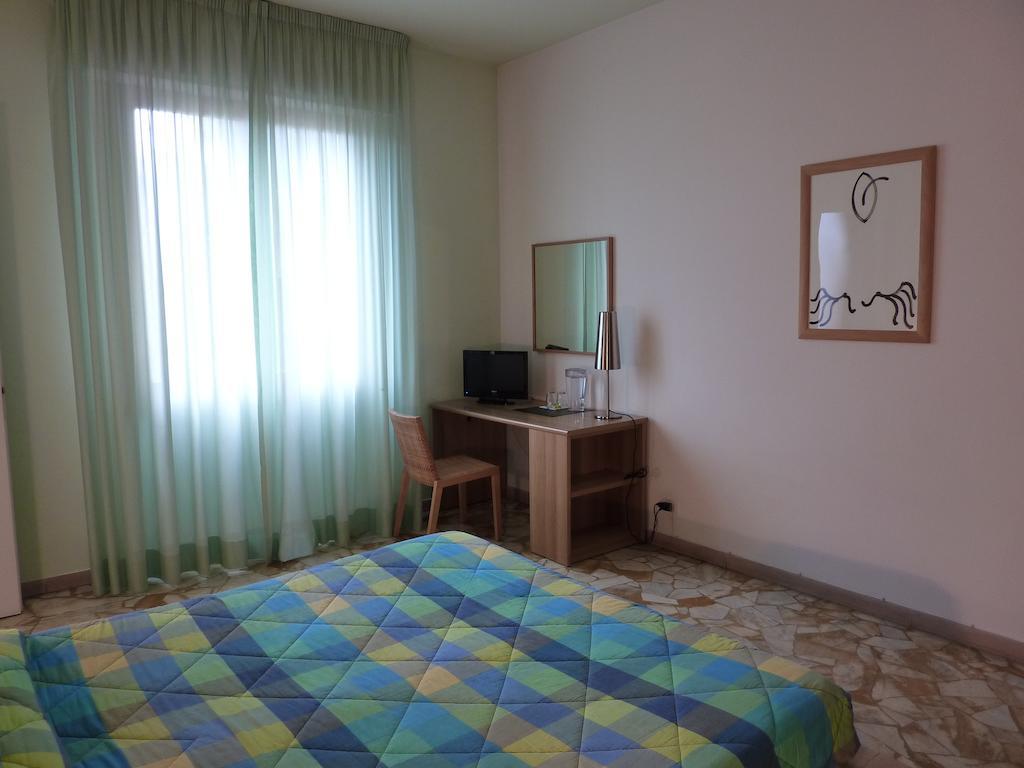 Bed & Breakfast A Da Paolo