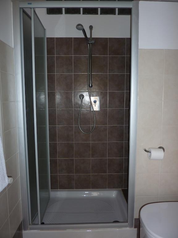 Bed & Breakfast A Da Paolo 2*