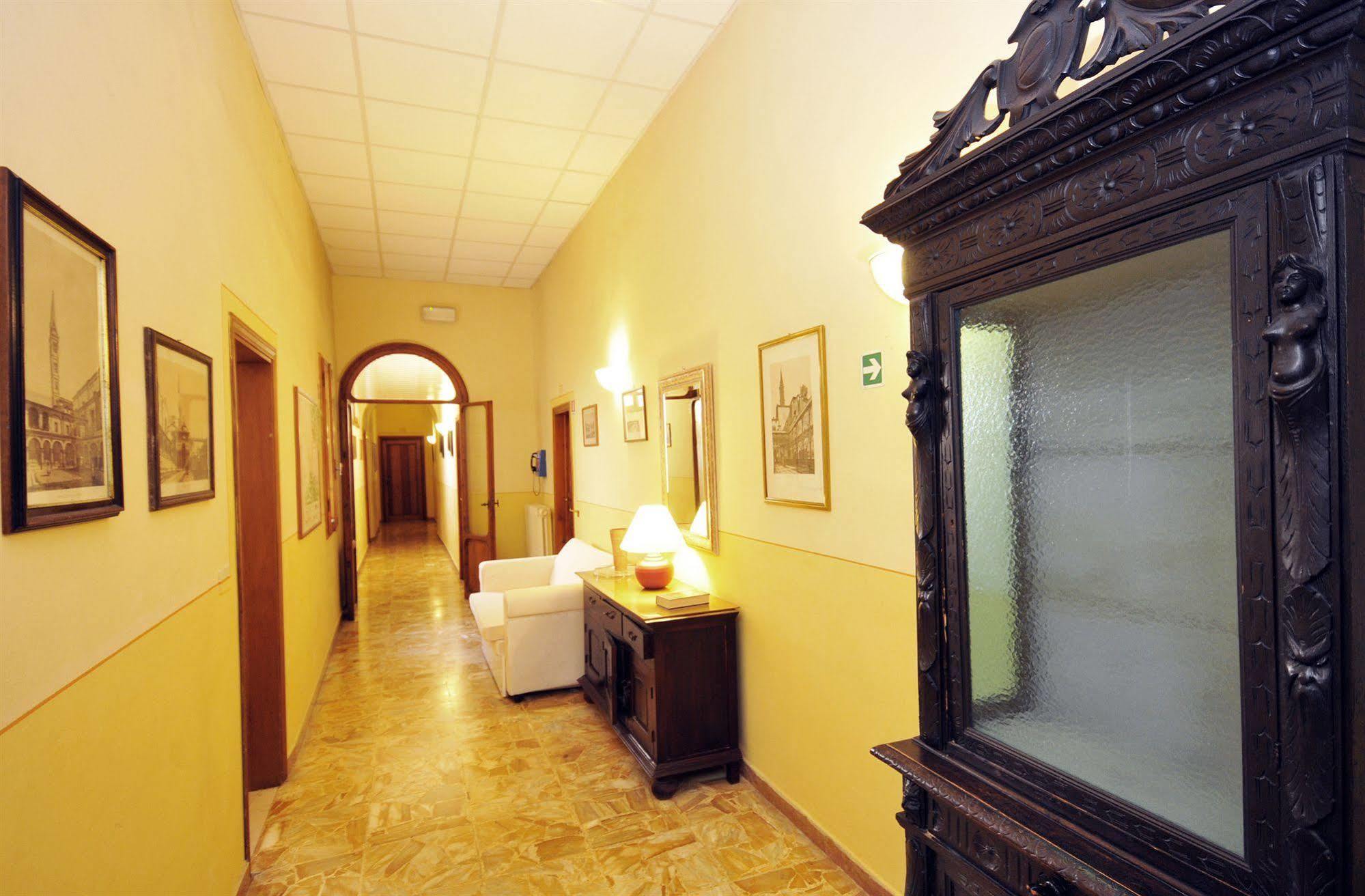 Marine 3* Florence