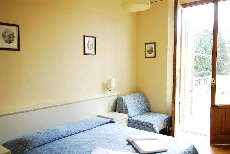 Hotel Marine