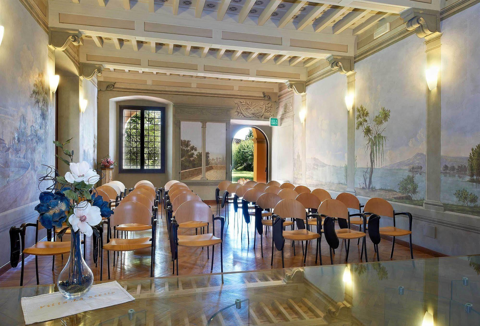 La Stella Hotel