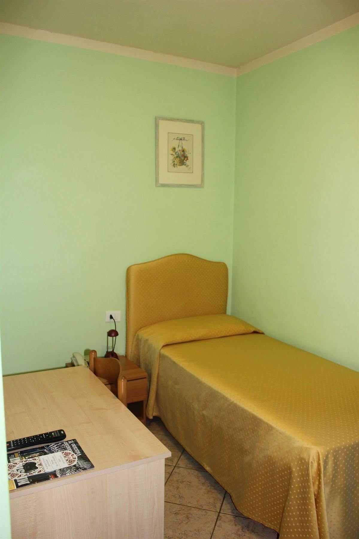 La Stella Hotel