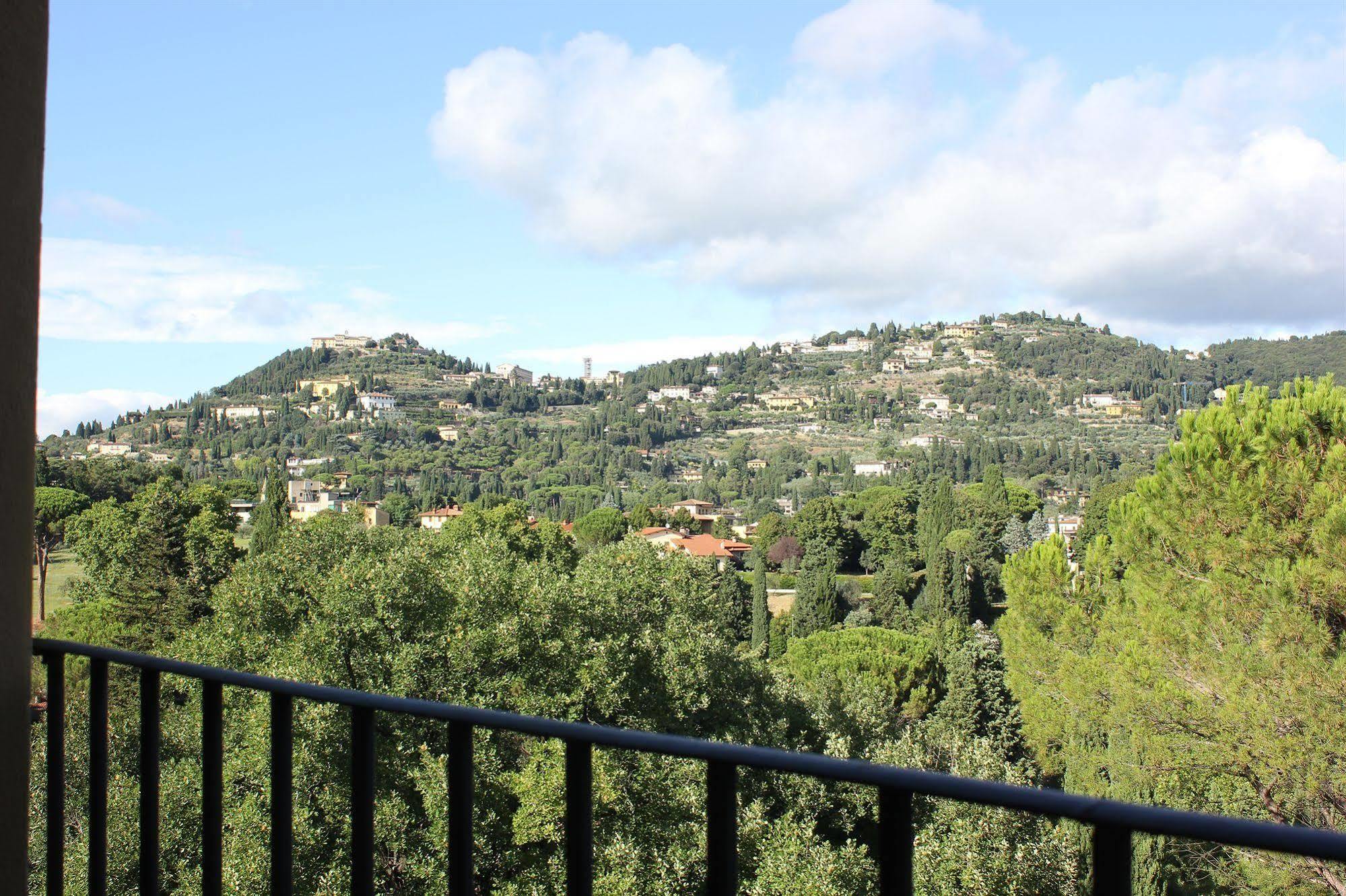 La Stella